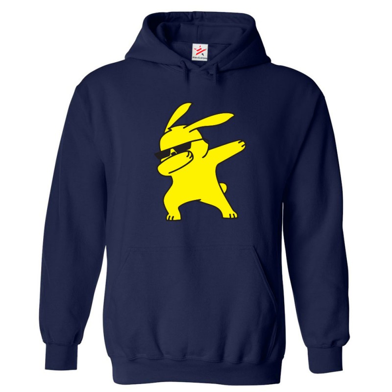 Bunny hoodie for adults store